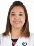 Image of Dr. Frigyes