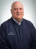 Image of Dr. Sabins