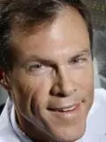 Image of Dr. Drake
