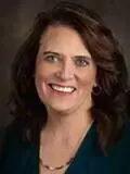 Image of Kerri Ellinger