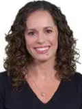 Image of Dr. Lefner