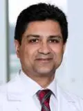 Image of Dr. Nasir