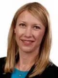 Image of Dr. Dopkins