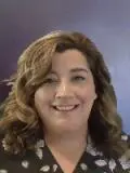Image of Janet Amaya
