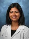 Image of Dr. Hoq