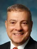 Image of Dr. Black