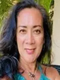 Image of Sharlene Kona