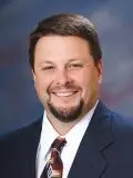 Image of Dr. Michael