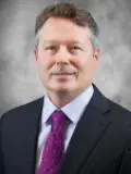 Image of Dr. Albright