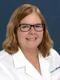 Image of Christine Bruce