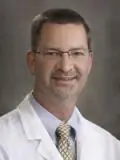 Image of Dr. Griffin