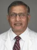 Image of Dr. Paspulati