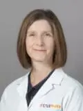 Image of Dr. Wrentmore