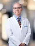 Image of Dr. Magee