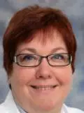 Image of Barbara Francis