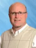 Image of Dr. Hayner