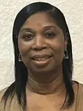 Image of Cynthia Jackson