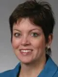 Image of Dr. Hartley