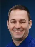 Image of Dr. Pudenz