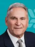 Image of Dr. Kravecas