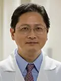 Image of Dr. Hsueh