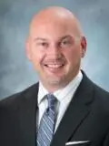 Image of Dr. Kopp