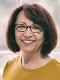 Image of Dr. Copperstone