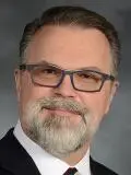 Image of Dr. Sulica
