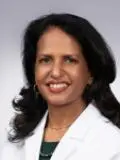 Image of Dr. Talapaneni