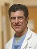 Image of Dr. Gerstein