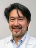 Image of Dr. Yin