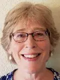 Image of Carolyn Moore