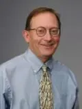 Image of Dr. Florine