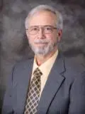 Image of Dr. Watkins