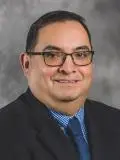Image of Arnold Cruz
