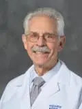 Image of Dr. Ouellette