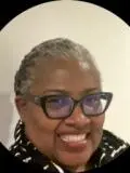 Image of Kathey Wilborn
