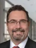 Image of Dr. Gumina
