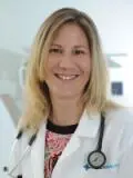 Image of Tonia Conn