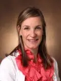 Image of Lauren Carlson