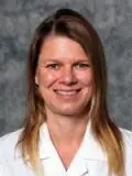 Image of Dr. Vangura