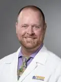 Image of Gary Pugh