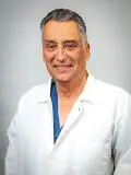 Image of Dr. Purewal