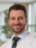 Image of Dr. Wehbe