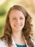 Image of Sarah Meyers
