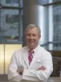 Image of Dr. Christopher