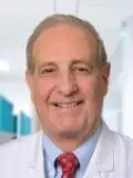 Image of Dr. Nelson