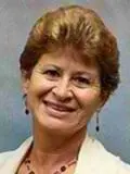 Image of Catherine Kidd