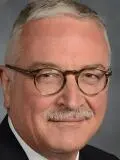 Image of Dr. Cristofanilli