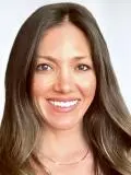 Image of Stephanie Smith